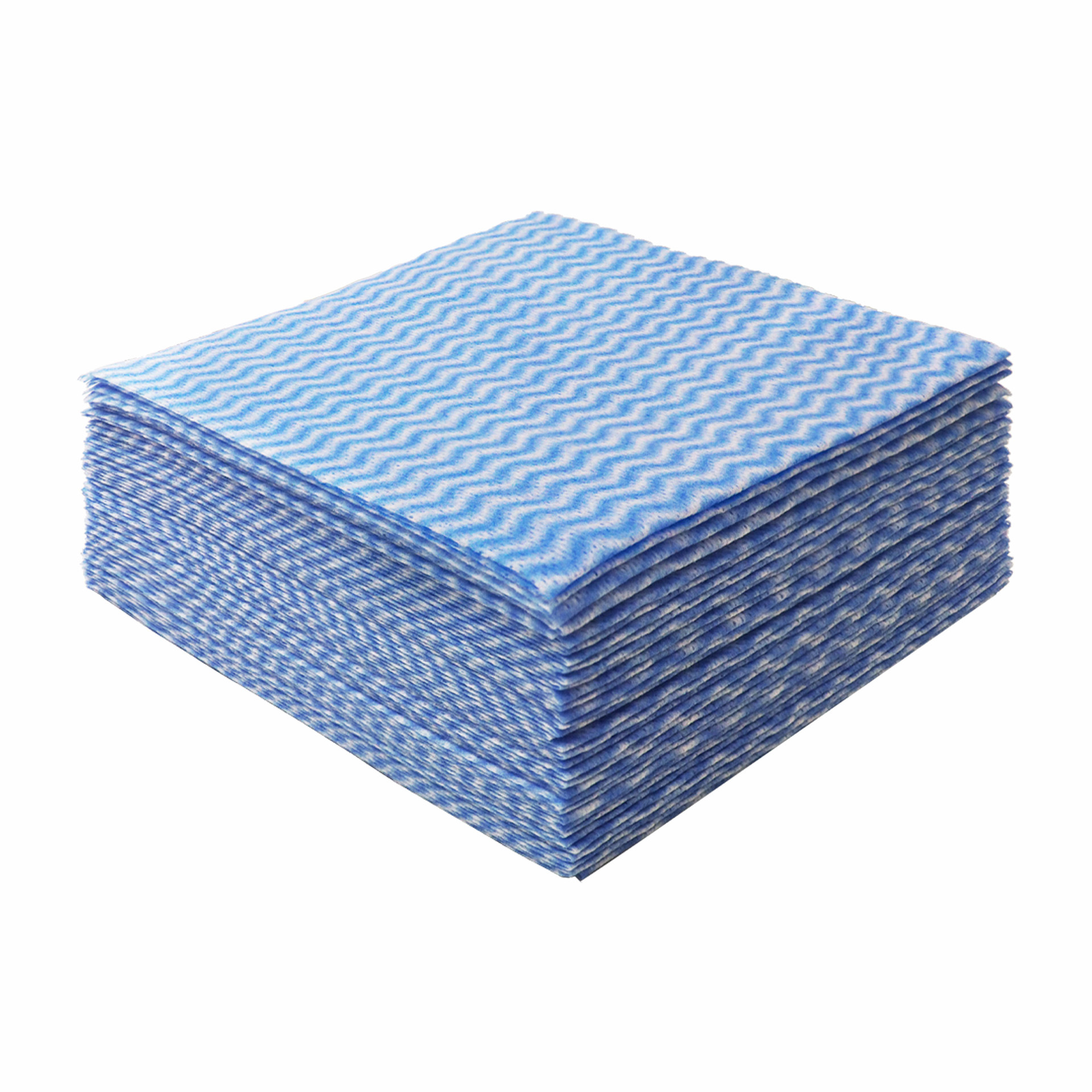 import白底实物图