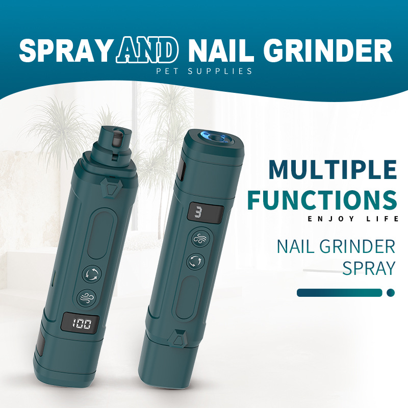 宠物/宠物清洁细节图