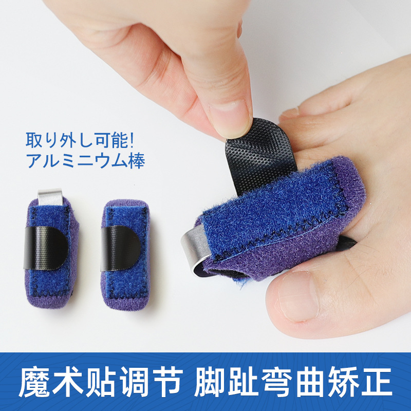 Full-foot moisturizing and crack-resistant silicone socks, toe fixator, heel protection cover, foot pain silicone foot cover details Picture