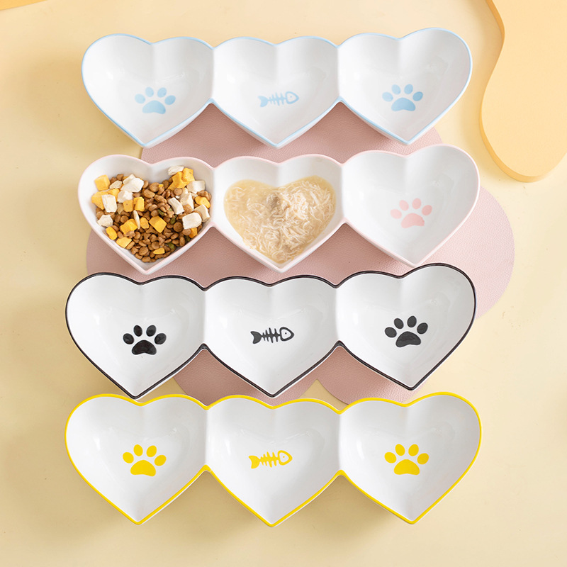 Pet meal plates, pet feeding bowls, pet supplies, pet automatic water dispensers, dog bowls, pet feeding bowls, pet supplies, pet automatic water dispensers, dog bowls, pet bowls, pet feeding bowls, pet supplies, pet automatic water dispensers, dog bowls, pet bowls, pet feeding bowls, pet supplies, pet automatic water dispensers, dog bowls Application Scenario