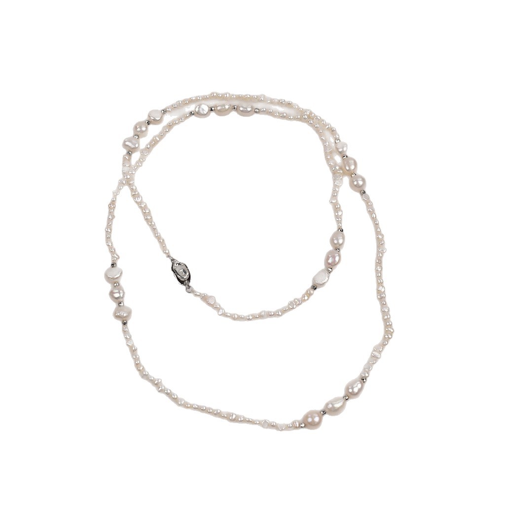 import白底实物图