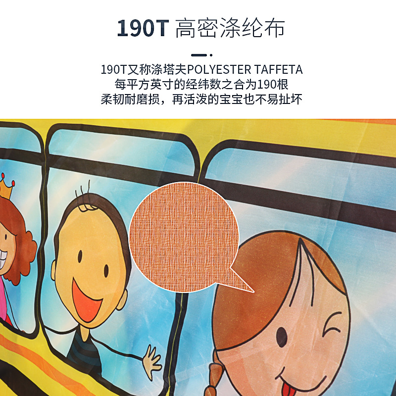 过家家玩具/儿童玩具/可做饭厨具/迷你小厨房/益智玩具细节图