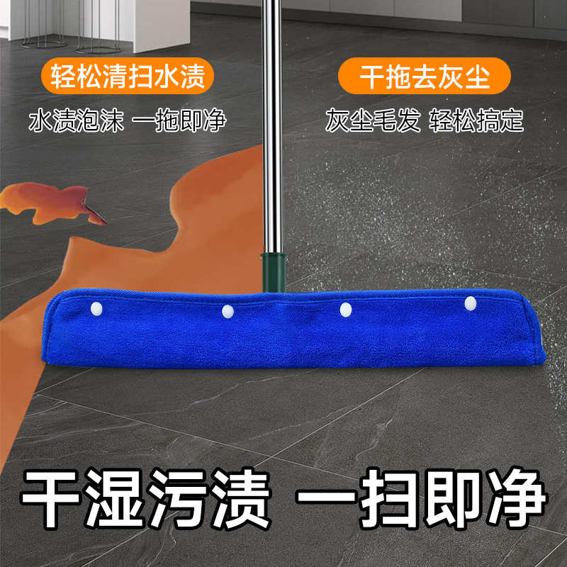 import细节图