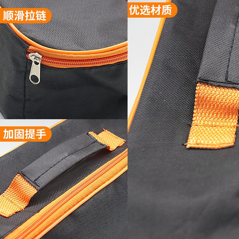 import细节图