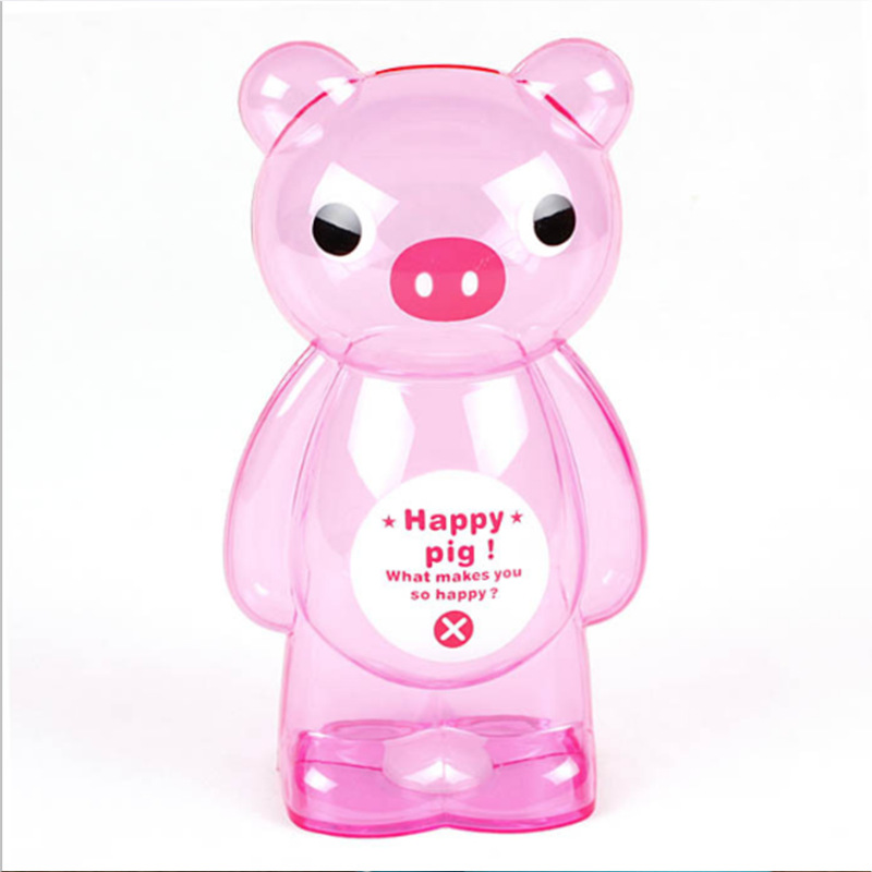 玩具储钠柜/儿童玩具收纳箱/小学生玩具盲盒类/玩具书收纳柜白底实物图