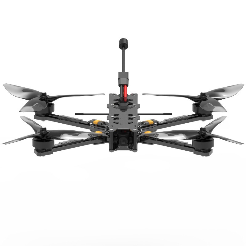 无人机/无人机飞行器/大疆无人机/数贸中心无人机/玩具无人机细节图