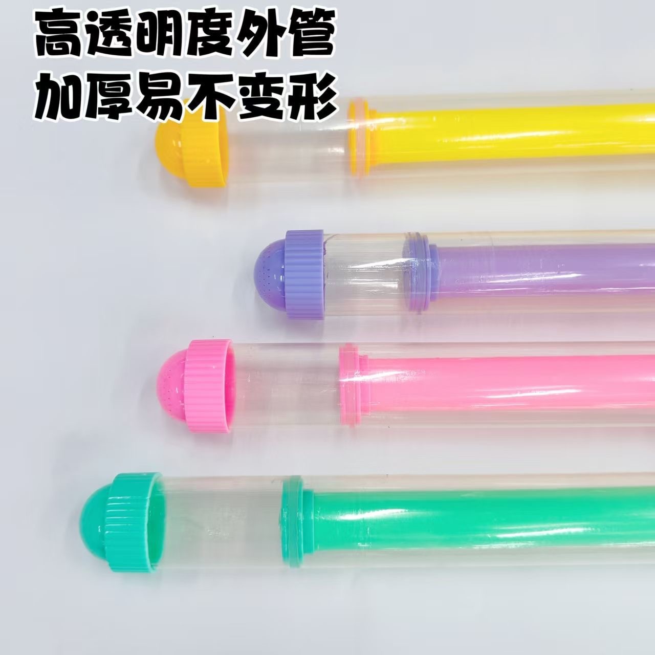 洗车机水枪/无线洗车机/高压水枪/洗车机/高压清洗机细节图