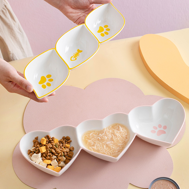 Pet meal plates, pet feeding bowls, pet supplies, pet automatic water dispensers, dog bowls, pet feeding bowls, pet supplies, pet automatic water dispensers, dog bowls, pet bowls, pet feeding bowls, pet supplies, pet automatic water dispensers, dog bowls, pet bowls, pet feeding bowls, pet supplies, pet automatic water dispensers, dog bowls