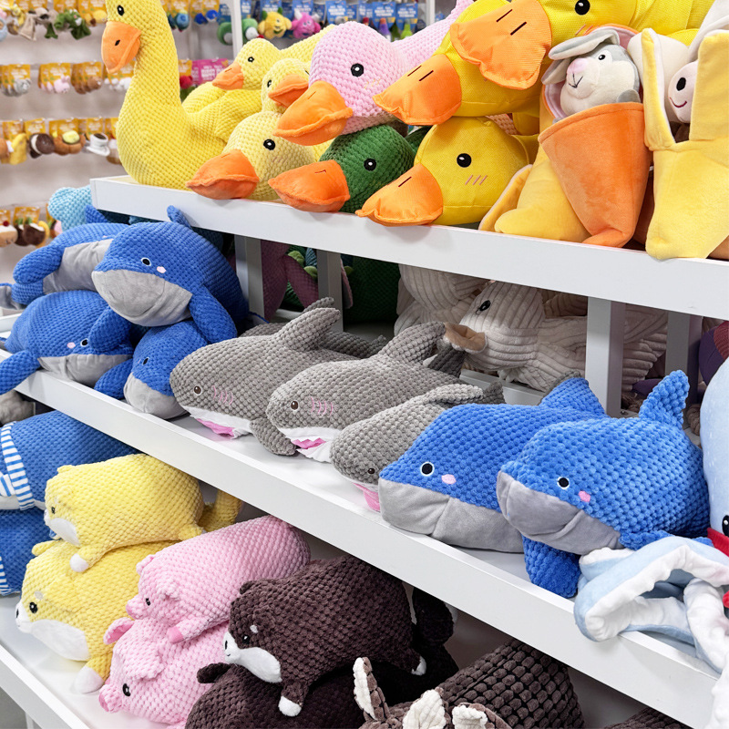 宠物/宠物玩具/宠物用品/狗狗玩具/宠物毛绒玩具产品图