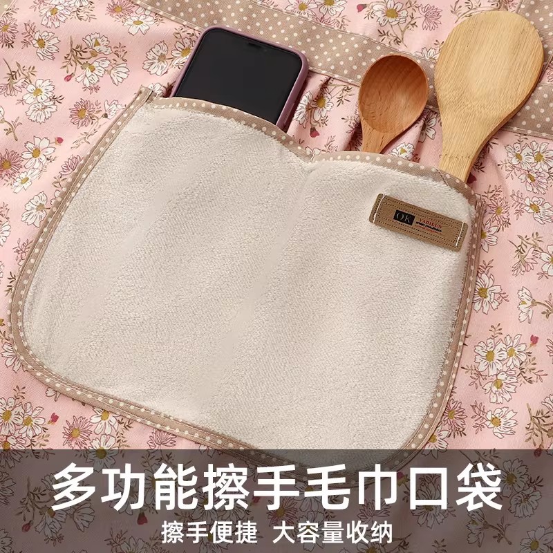 羊毛围巾/围巾/头巾女款长款穆斯林/红围巾/围巾丝巾方巾披肩飘带产品图