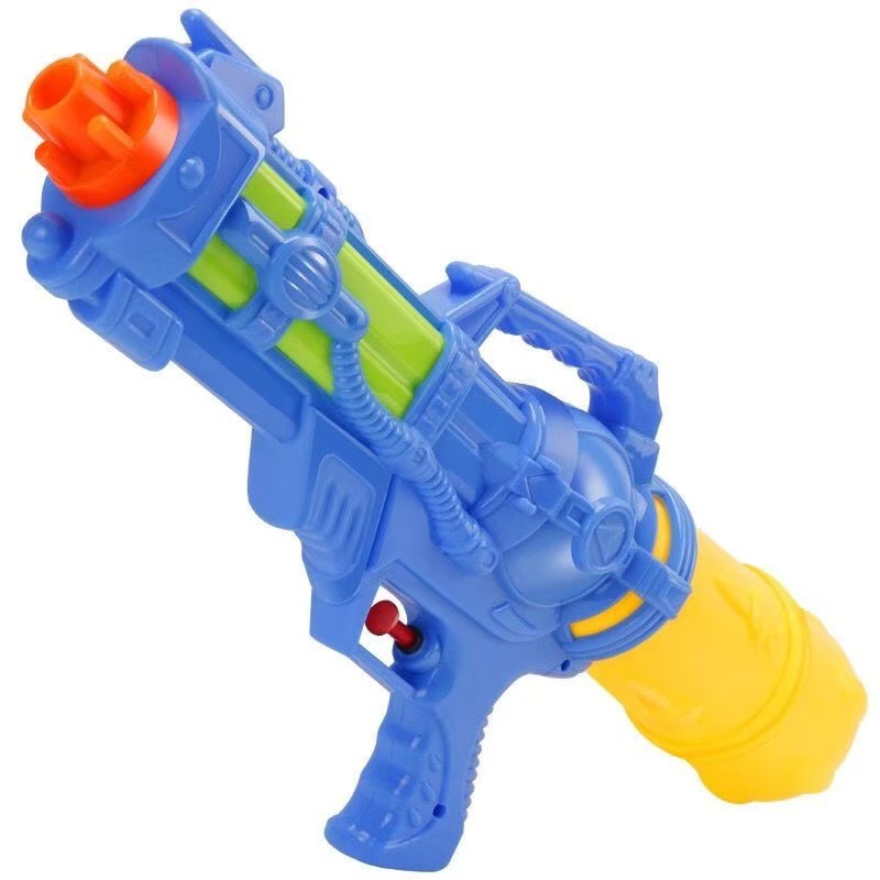 清洗机接头/高压水枪/水管伸缩/小拖把/伸缩水管白底实物图