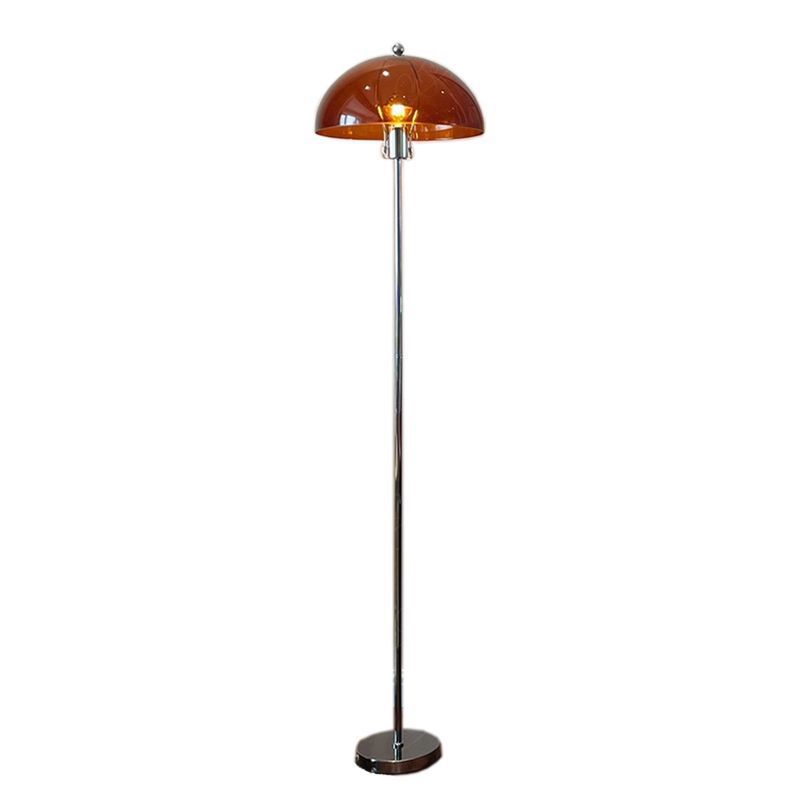 مصابيح الدايود المبتعث للضوء لغرفة النوم وغرفة النوم، المصممين Item Picture