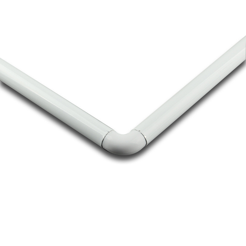 浴帘/墙纸/数码印白底实物图