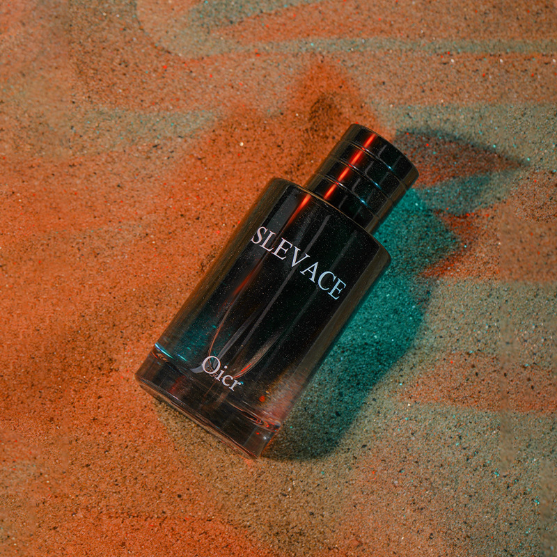 香水/香水小样/香水跨境/麦雅香水/Perfume产品图