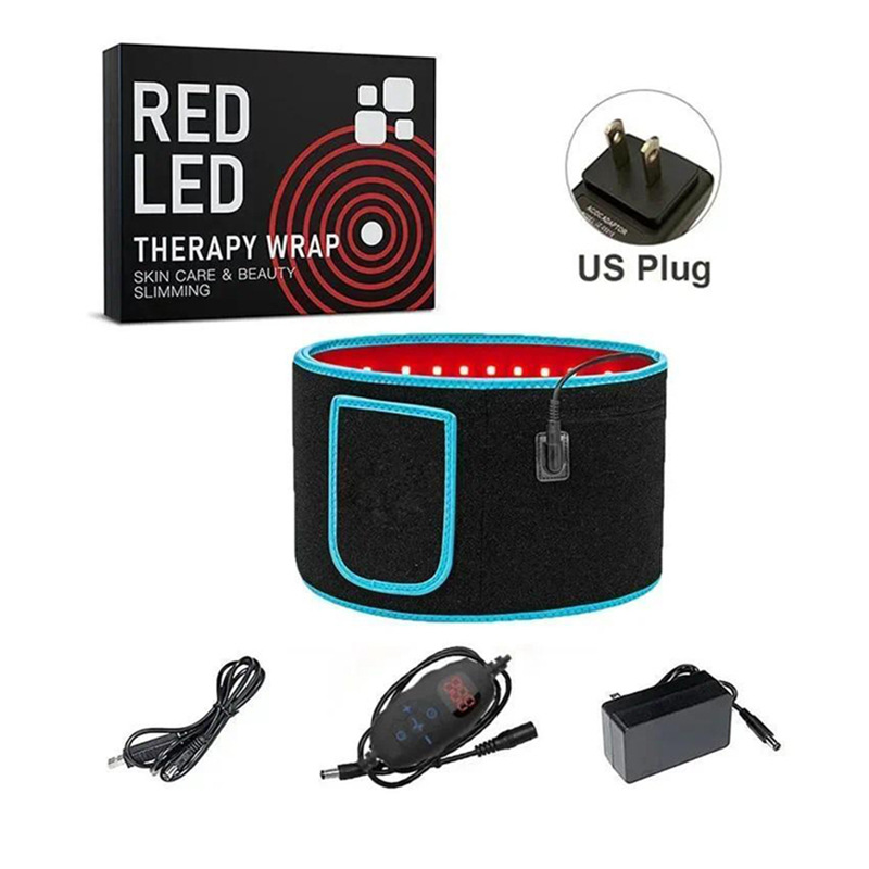 皮带/皮带男/男士腰带/战术皮带/腰带男士收腰简约时尚细节图