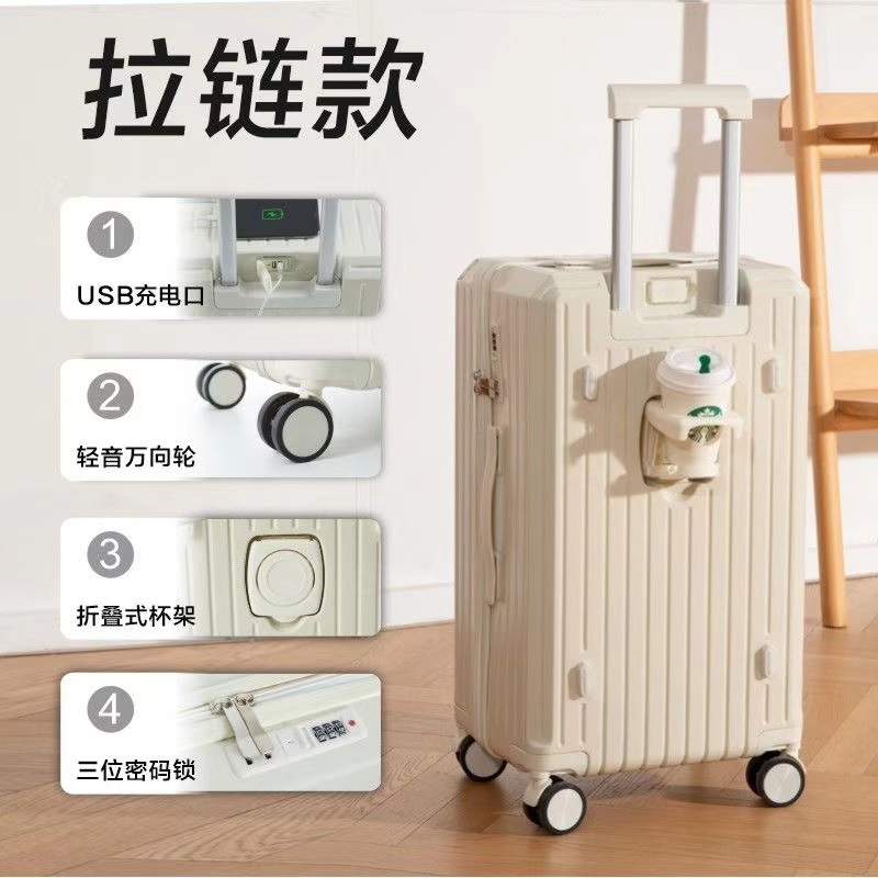 数码相机包实物图