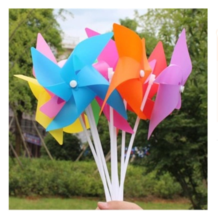 发光玩具实物图