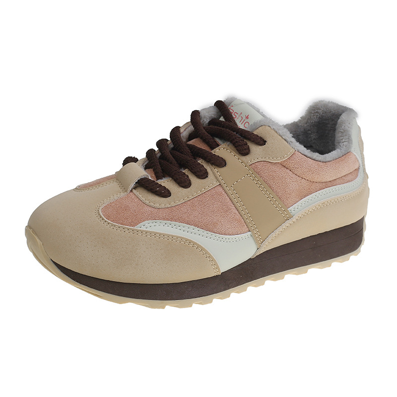 Shoes/男鞋/万有引力/运动鞋/零售运动鞋白底实物图