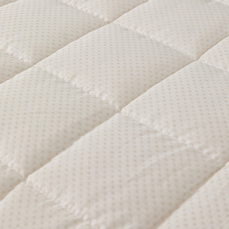 Sweet Mi Steamed bun mat factory direct sales, thickened and fleece bay window mat, seat mat, tatami mat, sofa mat, anti-slip fleece Application Scenario