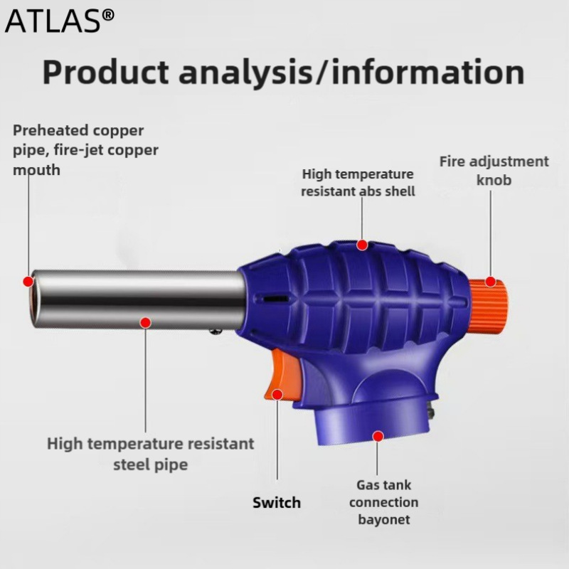 雾化器/电动喷雾器/喷枪/高压浇水壶/背负式喷雾器产品图