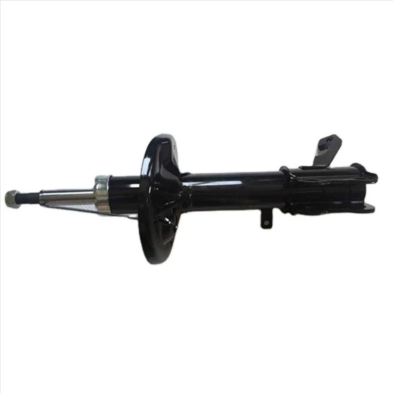 333114/333115 factory direct sales of car shock absorbers. Shock absorbers are suitable for Toyota Corolla - E10_ front car parts kyb shock absorption Item Picture