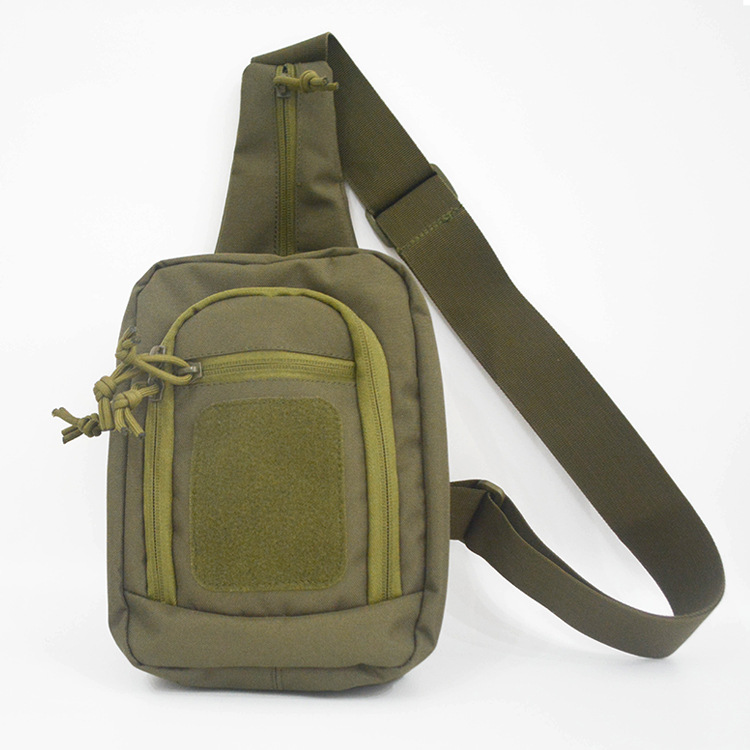 跨境批发户外运动大容量双肩背包轻量化背包战术迷彩户外骑行包