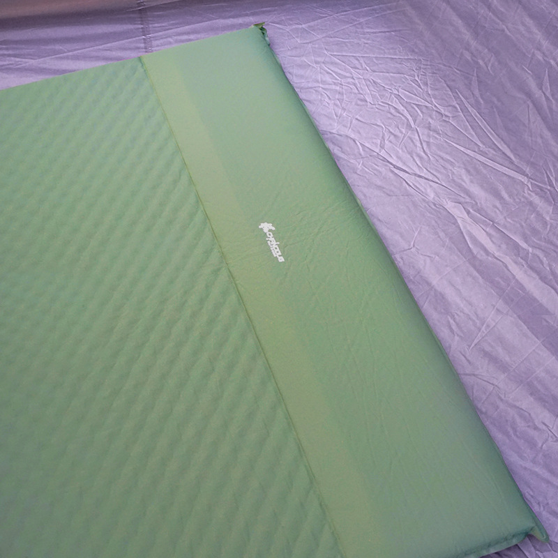 防潮垫、地席、野餐垫实物图