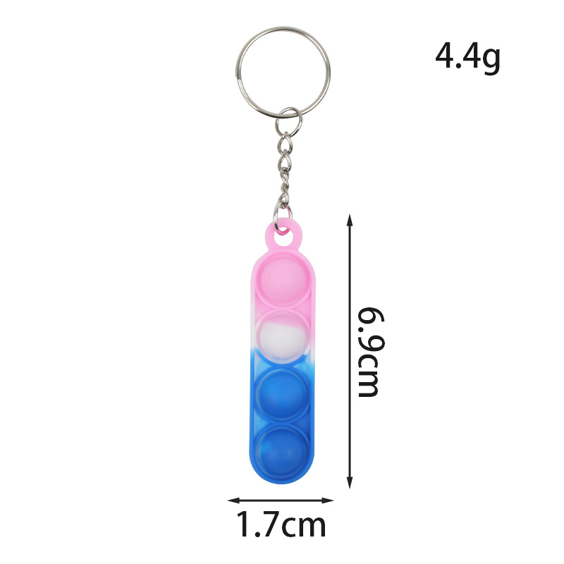 import白底实物图