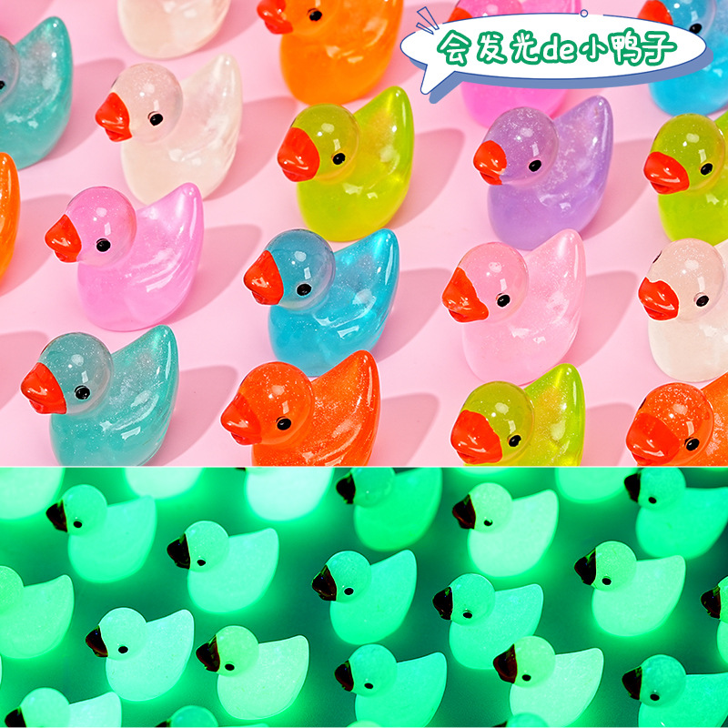 摆摊/发光玩具/波波球批发/地摊/儿童玩具产品图