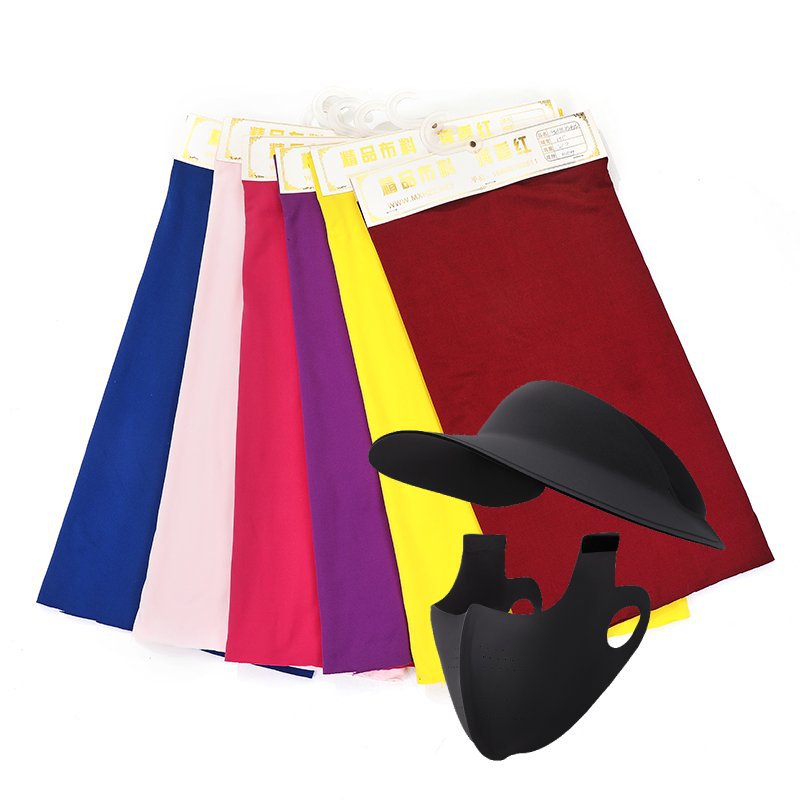 夏季防紫外线女款空顶太阳帽户外全遮大帽檐遮阳帽可折叠防晒帽面