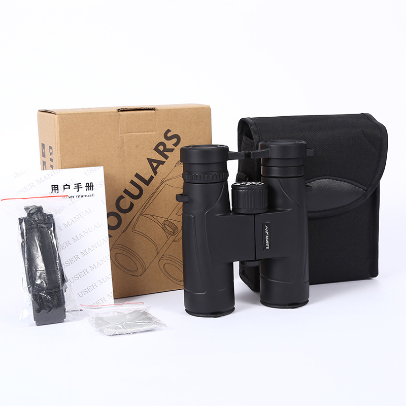 Wholesale of Avite 10X36 binoculars, high-definition and high-power outdoor adult binoculars details Picture