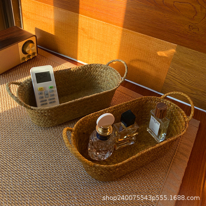 剪纸/折纸实物图