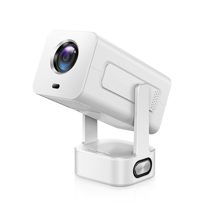 LCD系列产品实物图