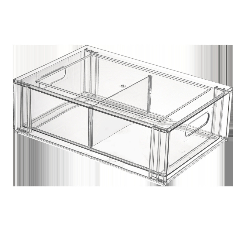 防虫网袋实物图