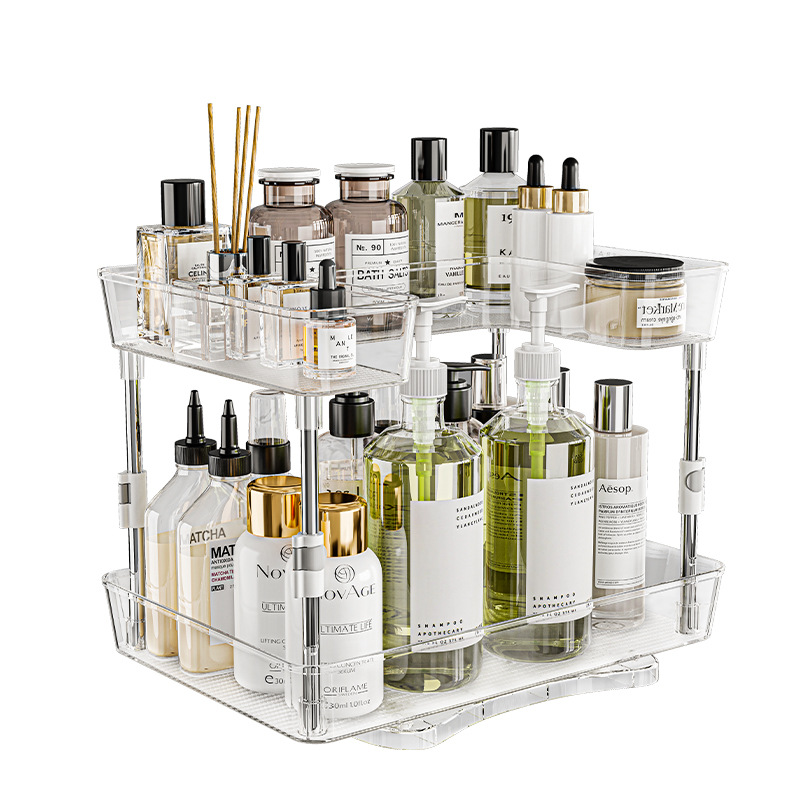 import白底实物图