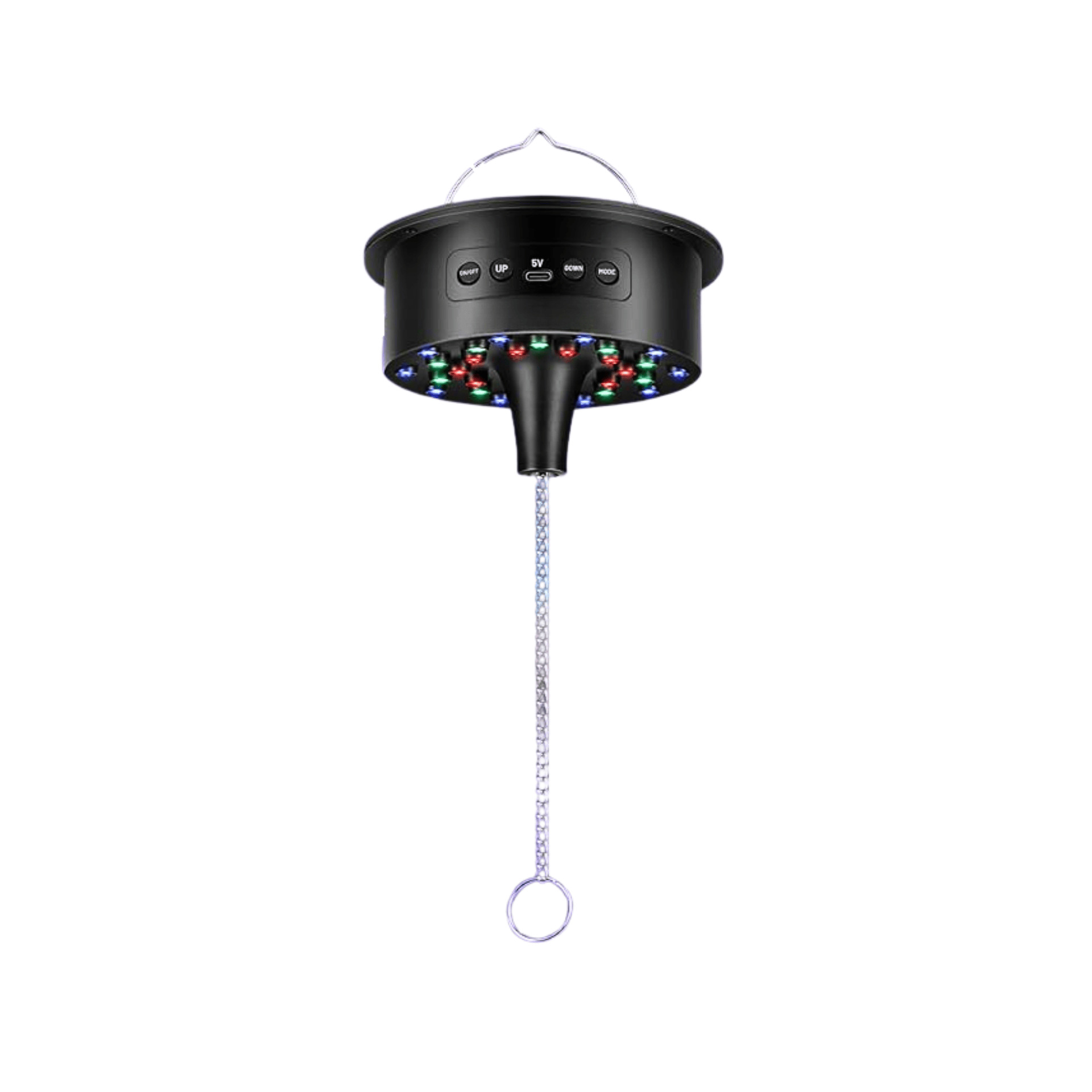 Barra de boda espejo bola base con motor rotativo propio 30 luces cuentas espesadas sólido 5KG soporte de vidrio bola reflectante equipo Item Picture