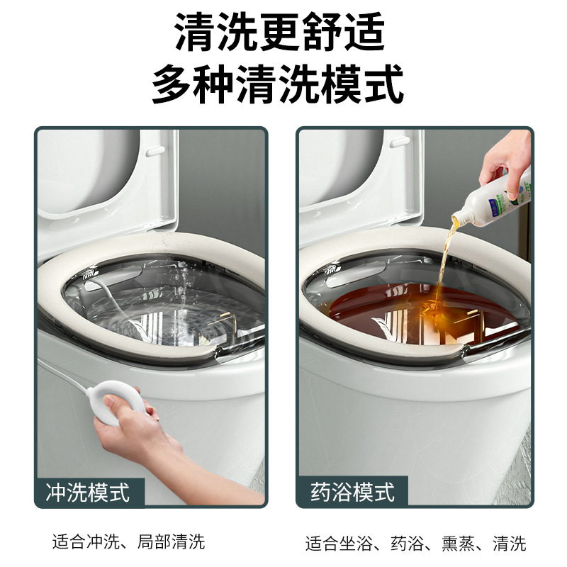 管道疏通剂实物图