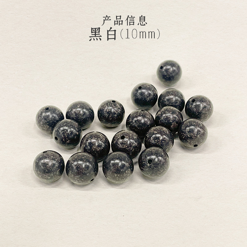 import产品图