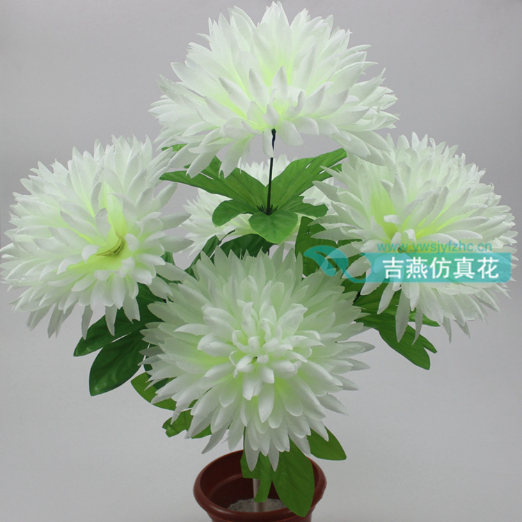 奇石摆件实物图