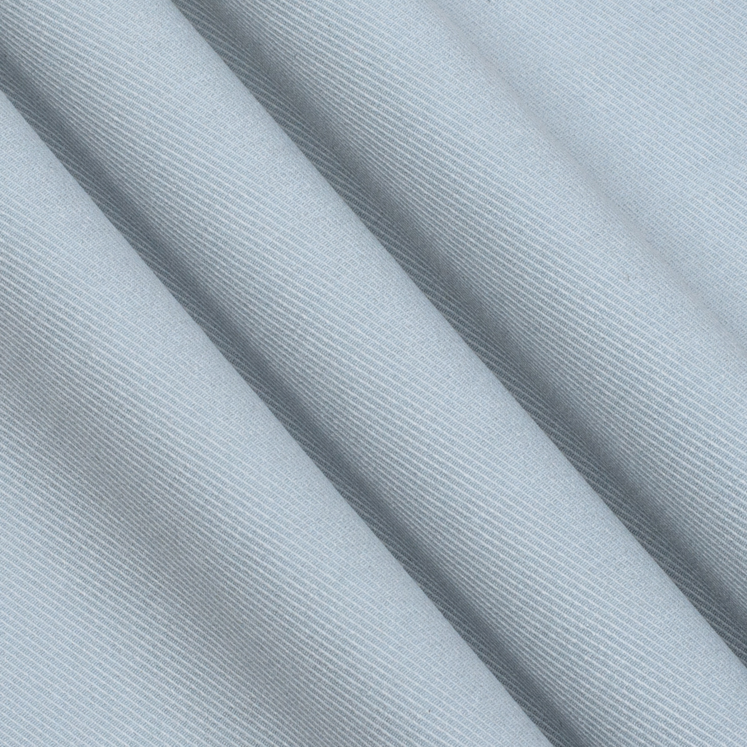 模特/服装模特道具/人体模特/人台女/儿童模特细节图