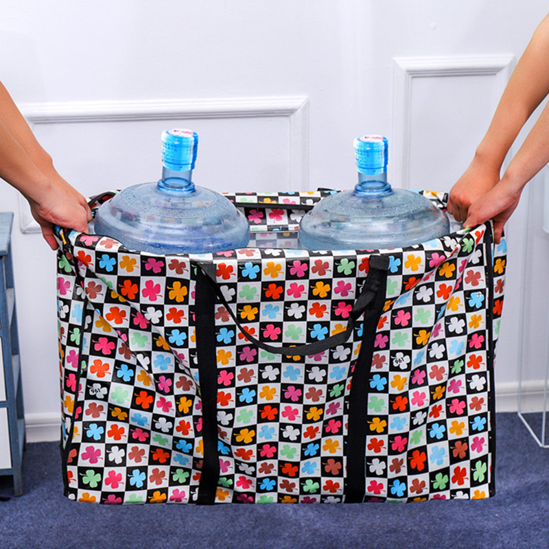 insole/收纳盒/水桶包/防水袋/手机防水带细节图