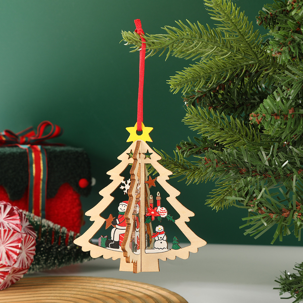 其他装饰摆件实物图