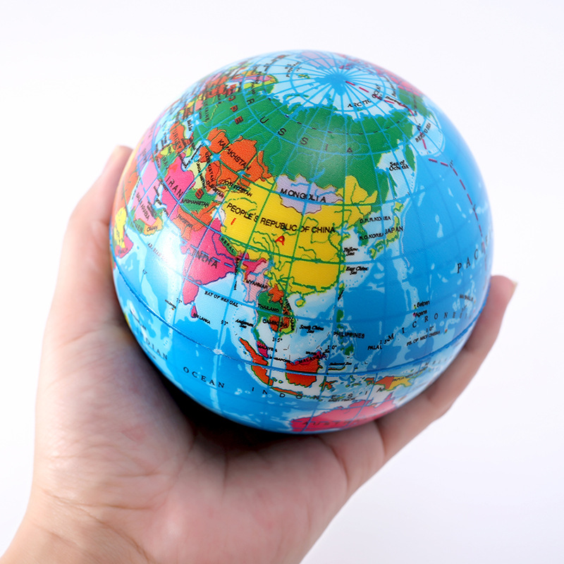 儿童游戏围栏实物图