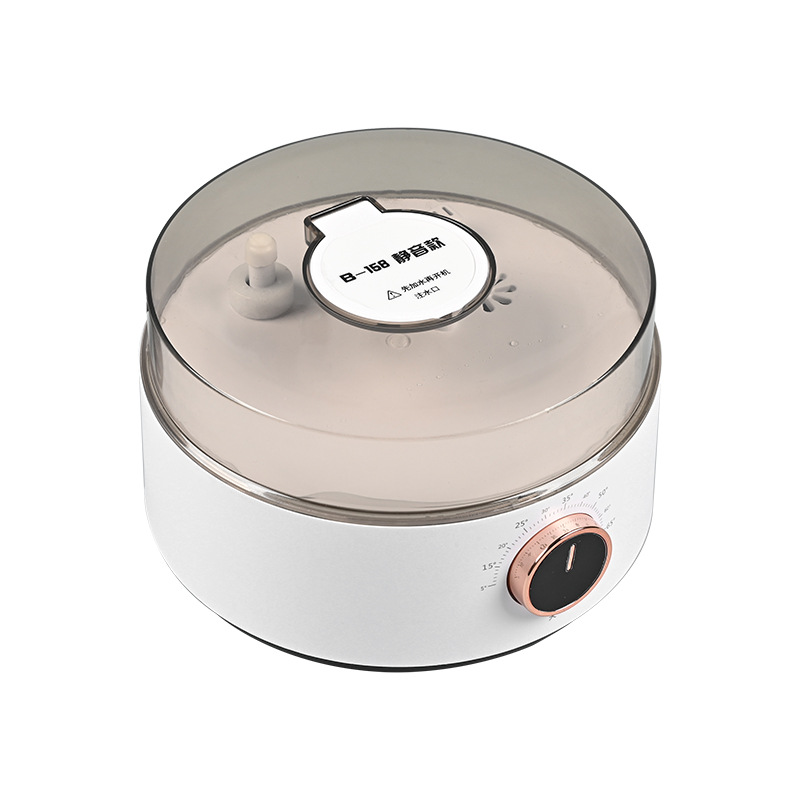 水暖毯白底实物图