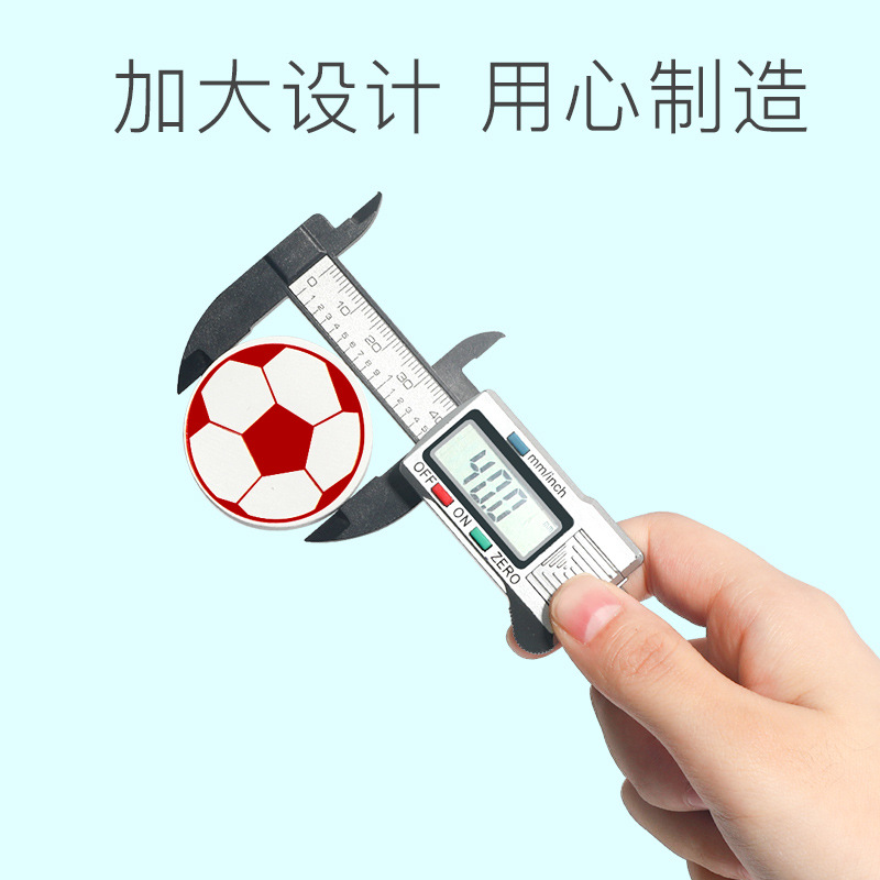 双人对战弹弹棋桌面弹射木制儿童小学生类桌游戏亲子互动玩具白底实物图