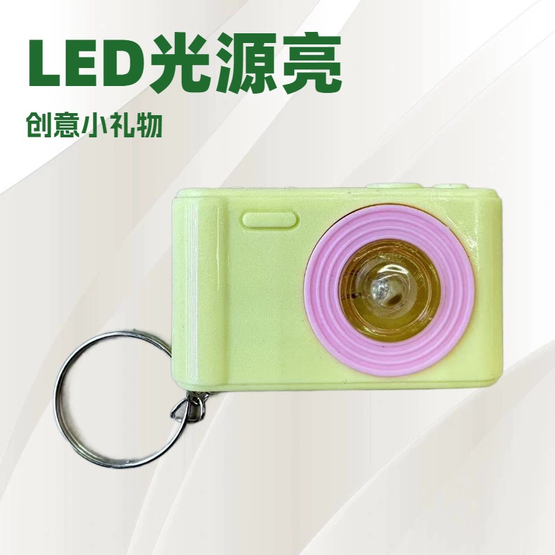 新款饰品/礼品/伴手礼/电风扇手持小风扇/咖啡香薰细节图