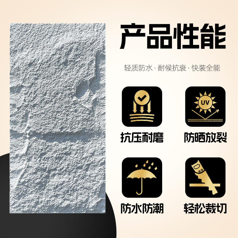 diy木制拼装细节图