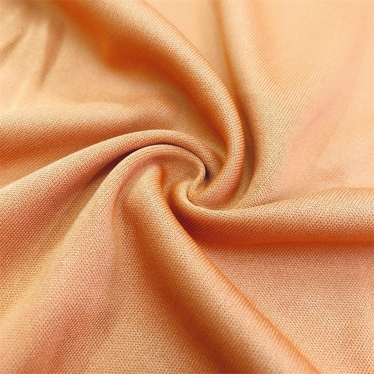 软胶积木/nfl积木/配件胶/捏捏积木/电动猫咪玩具产品图