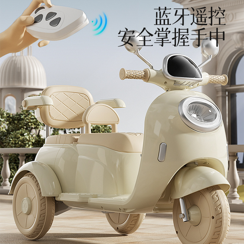 电动车/电动三轮车/电动三轮/风扇/三轮车产品图