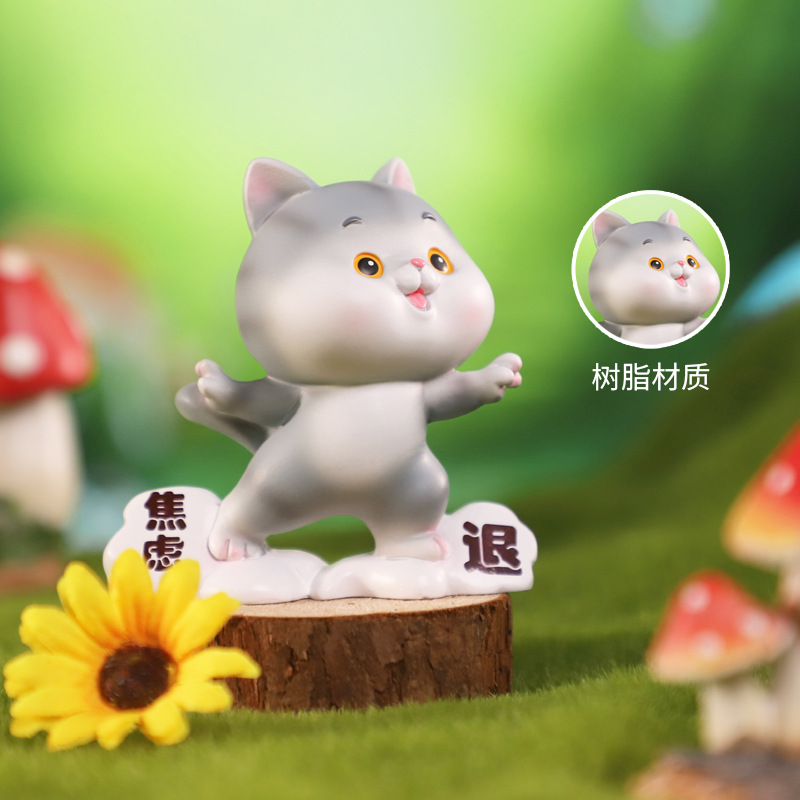 毛绒玩具/玩偶/潮流玩具/批发毛绒玩具/定制毛绒玩具产品图